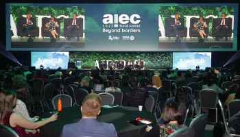 AIEC-01365.jpg