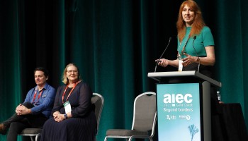 AIEC-01386.jpg