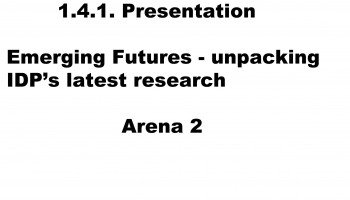 AIEC-01554.jpg
