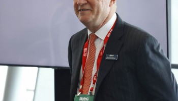 AIEC-02297.jpg