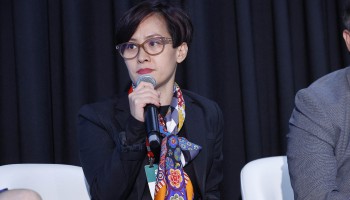 AIEC-02817.jpg