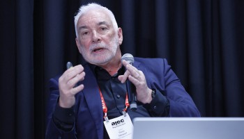 AIEC-02908.jpg