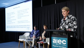 AIEC-02630.jpg