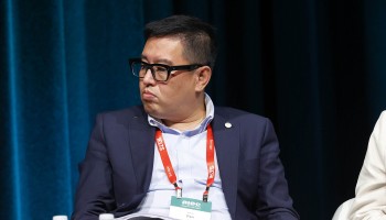 AIEC-02778.jpg