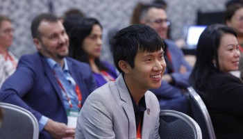 AIEC-02377.jpg