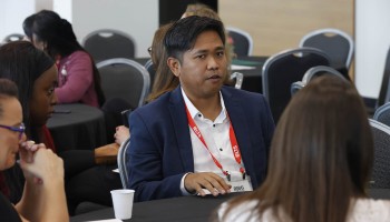 AIEC-02673.jpg