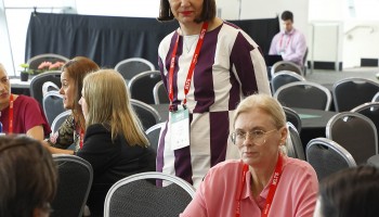 AIEC-02323.jpg