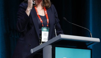 AIEC-02456.jpg