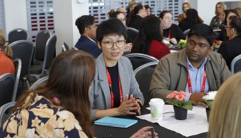 AIEC-02666.jpg