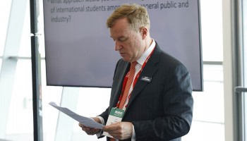 AIEC-02290.jpg