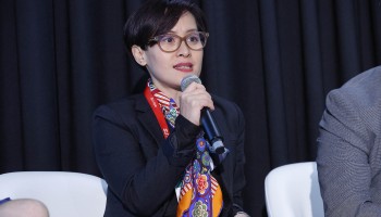 AIEC-02816.jpg