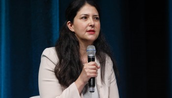 AIEC-02956.jpg