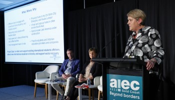 AIEC-02632.jpg
