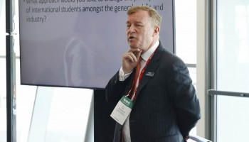 AIEC-02291.jpg