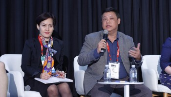 AIEC-02797.jpg
