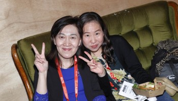 AIEC-03208.jpg