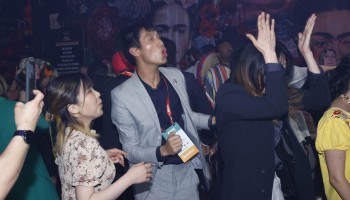 AIEC-03294.jpg
