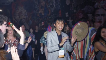 AIEC-03282.jpg