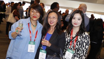 AIEC-000769.jpg