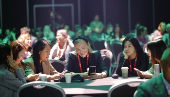 AIEC-02004.jpg