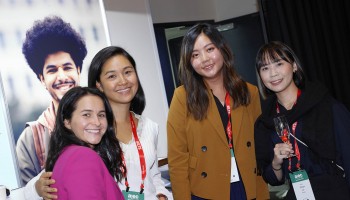 AIEC-000778.jpg