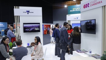 AIEC-01787.jpg