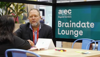 AIEC-01167.jpg