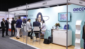 AIEC-01798.jpg