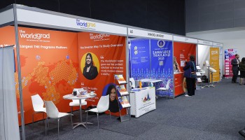 AIEC-02862.jpg