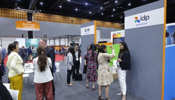 AIEC-01810.jpg