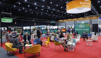 AIEC-02846.jpg