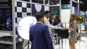 AIEC-01456.jpg