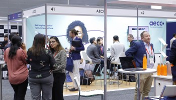 AIEC-01793.jpg