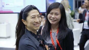 AIEC-01676.jpg