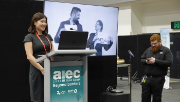 AIEC-01691.jpg