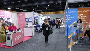 AIEC-01788.jpg