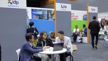 AIEC-02720.jpg