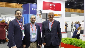 AIEC-01450.jpg