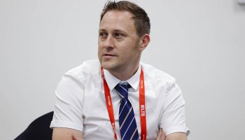 AIEC-01881.jpg