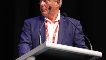 AIEC-01763.jpg