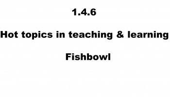AIEC-01623jpg.jpg