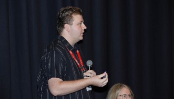 AIEC-01776.jpg