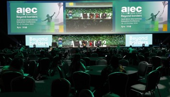 AIEC-01737.jpg