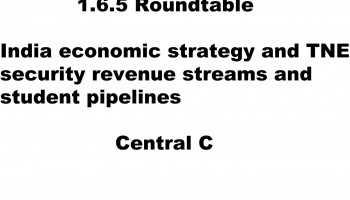 AIEC-01867.jpg