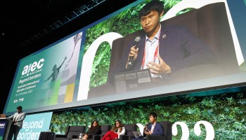 AIEC-01733.jpg