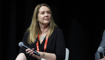 AIEC-01756.jpg