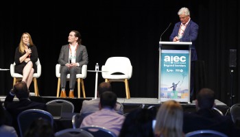 AIEC-01749.jpg