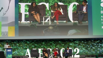 AIEC-01738.jpg
