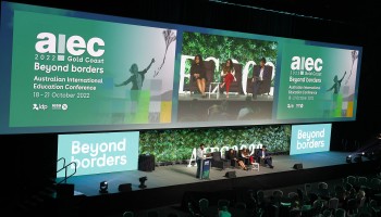 AIEC-01742.jpg