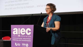 AIEC-0589.JPG